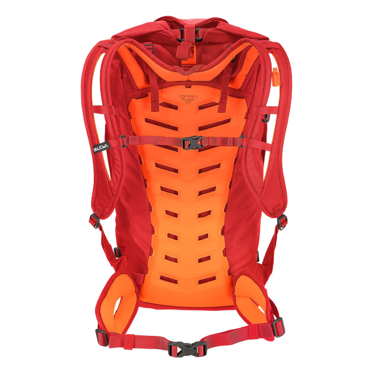 Salewa Men's Apex Wall 32 Backpack Pumpkin UNI