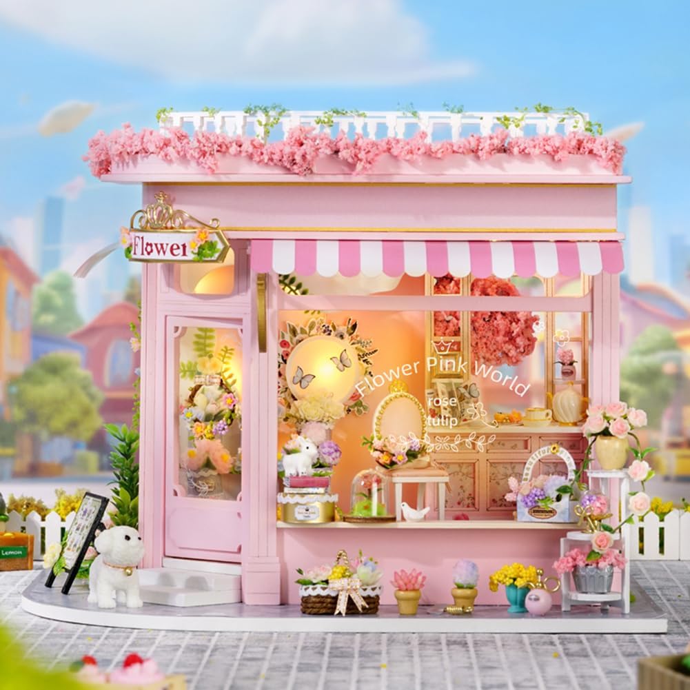 アトリエニキティキ   くるみわり人形　煙だし人形　ハッピーBBQ 新作 アトリエニキティキ くるみわり人形 煙だし人形 ハッピーBBQ 新作