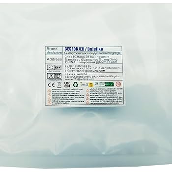 セレス キャンバスボード Amazon.co.jp: キャンバスボード、Dujelixa 10X10cm ストレッチ