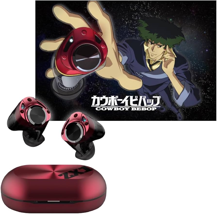 尾形百之助モデル TRUE WIRELESS STEREO EARPHONES Amazon.com: AVIOT TE-ZX1 Wireless Earbuds - World's First 5-Driver