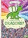 Où sont cachés les dragons ?