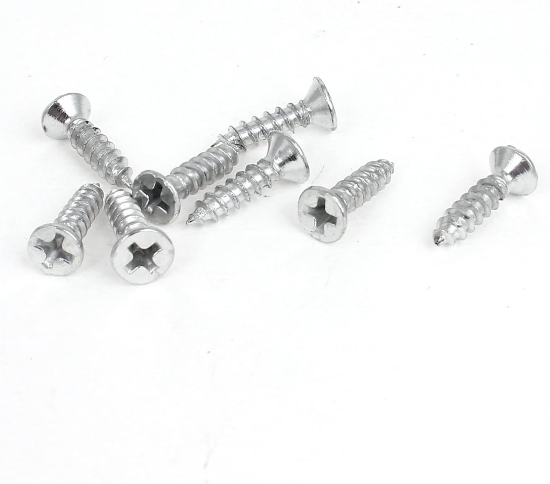 Air Compressor Control electrical 0.4-1.0Mpa Adjustable Pressure Switch G3/8" Thread