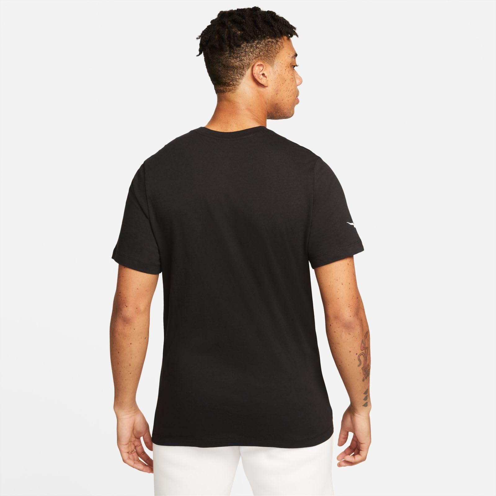 Nike Herren Park 20 T-Shirt