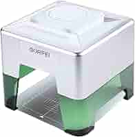 【専用】レーザー彫刻機 レーザー加工機 GORIFEI dkj-1.jpg