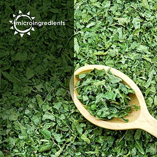 Organic Matcha Green Tea Powder, 1.5 Pound, Culinary Grade, Unflavored, Non-Irradiation