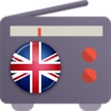 - Simple, user-friendly and stable interface