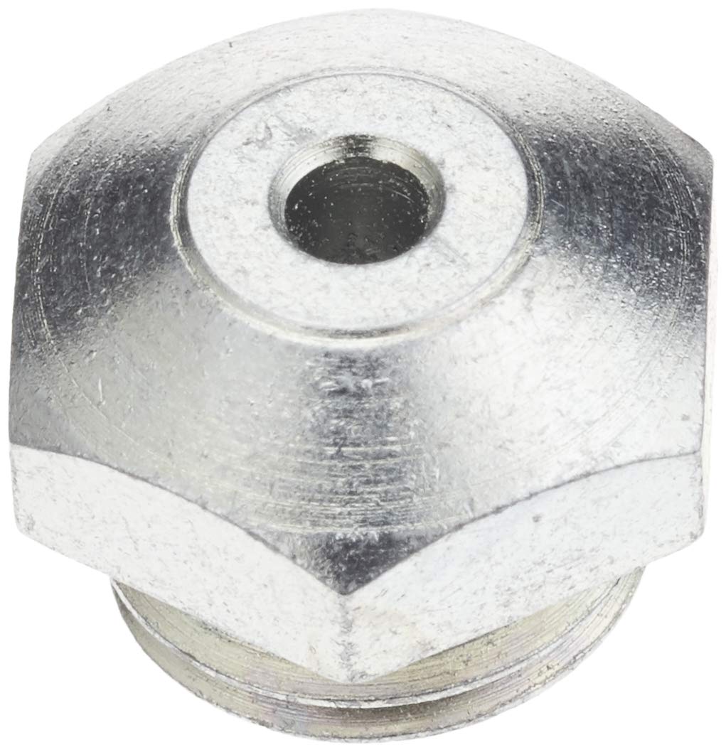 7171234 – Nosepiece 16/24