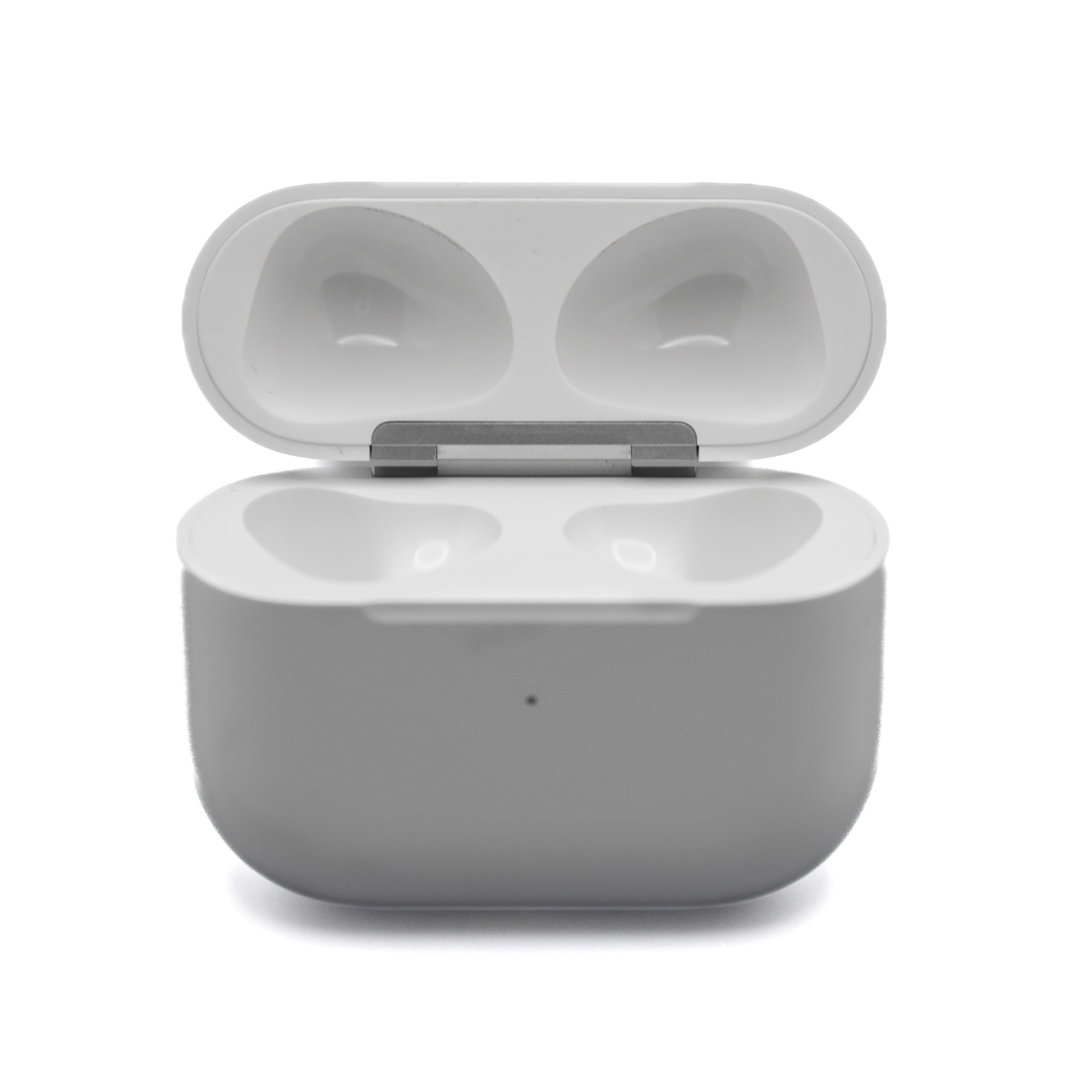 Apple AirPods Pro 1st Gen - Replacement Charging Case (2190) - White (Renewed) — view 5