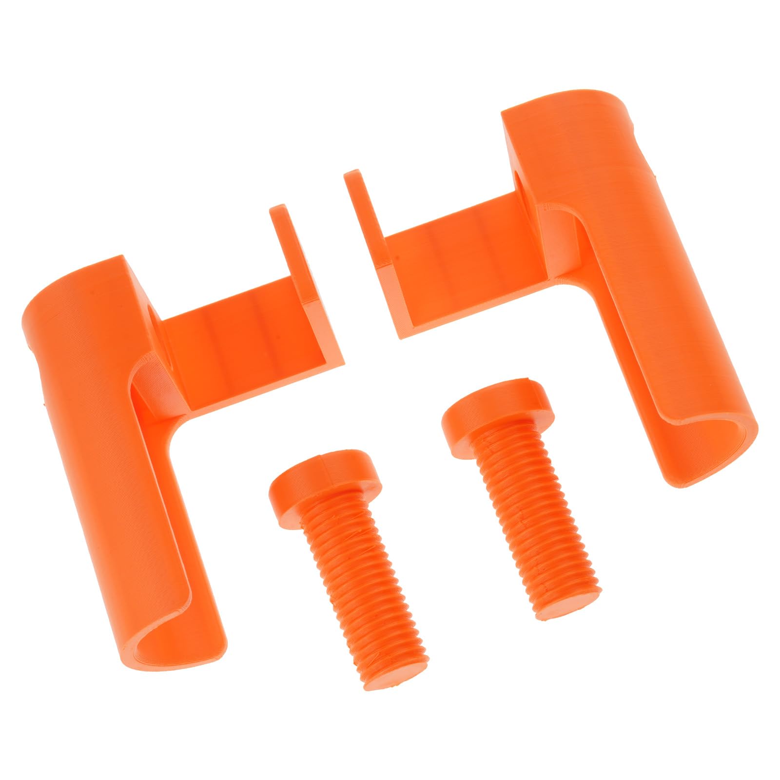 Meiliyizu 3D Printed Diamantine Painting Frame Roller Set Prevents Canvas Shifting During Creative Projects for Neat Arrangement Diamantine Painting Frame