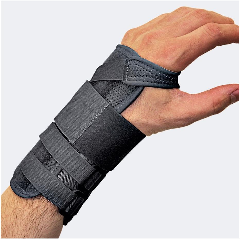 massaggiatore dorsale palmare per il lavoro