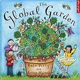 The Global Garden
