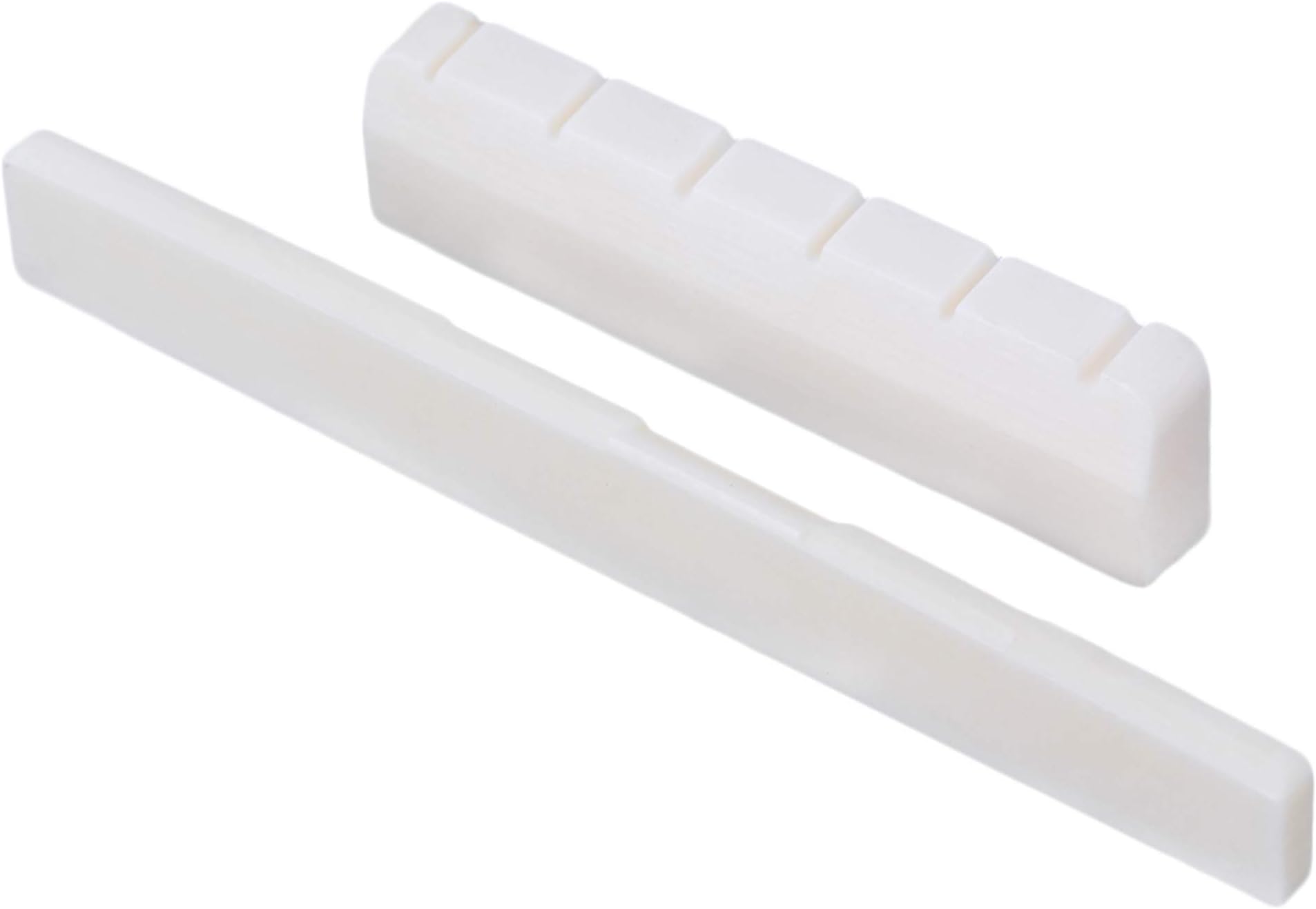 BASSO 4 CORDE E CHITARRA 12 CORDE INSIEME COME NU - #7685863 - Su - Foto 4