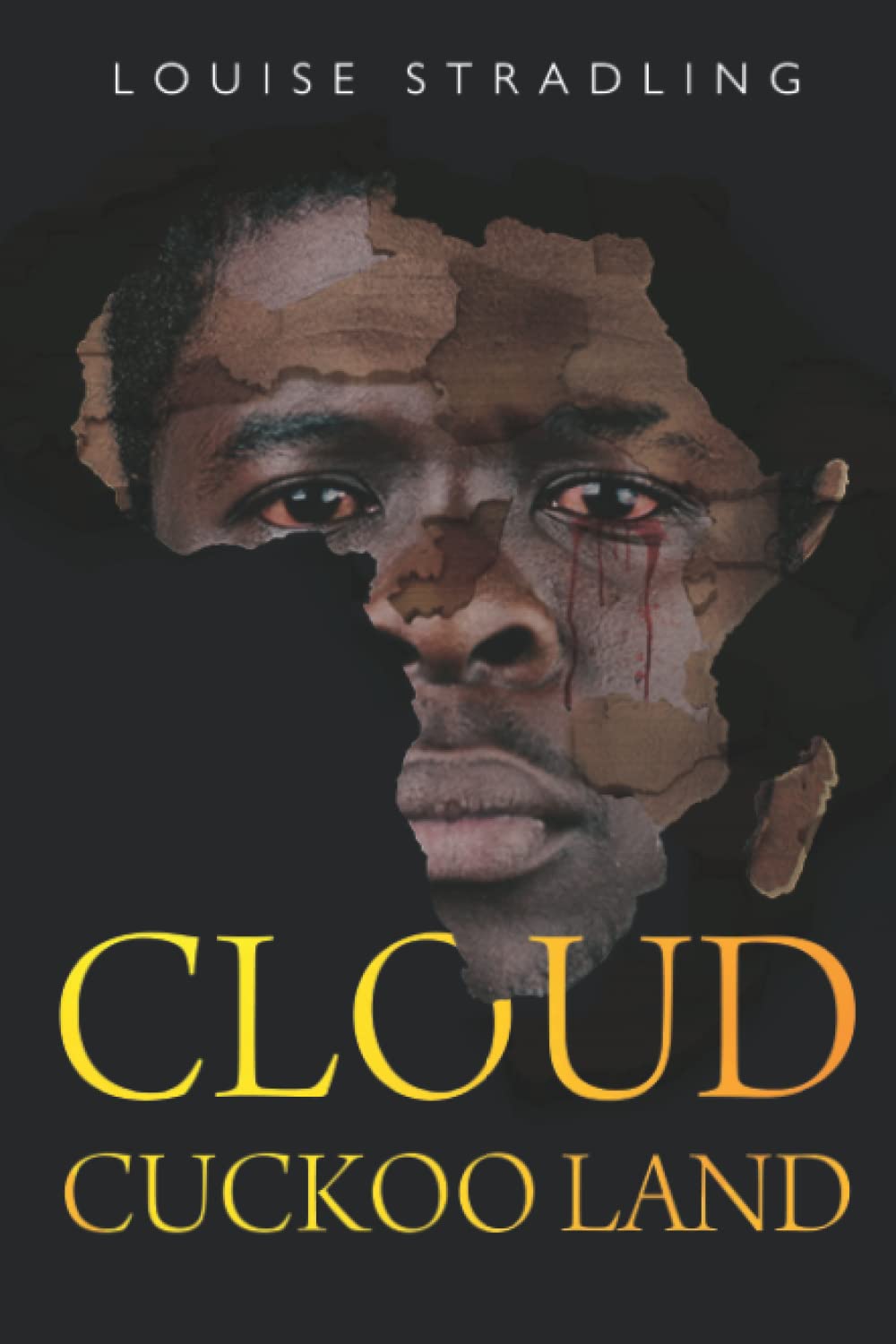Cloud Cuckoo Land