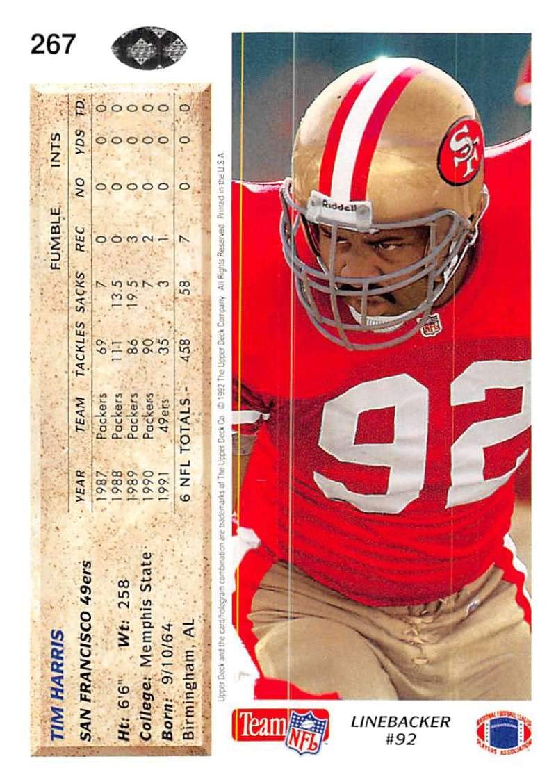 Patch Thermocollant Captain 2 étoiles San Francisco 49ers – Générique, Rouge, BasePX
