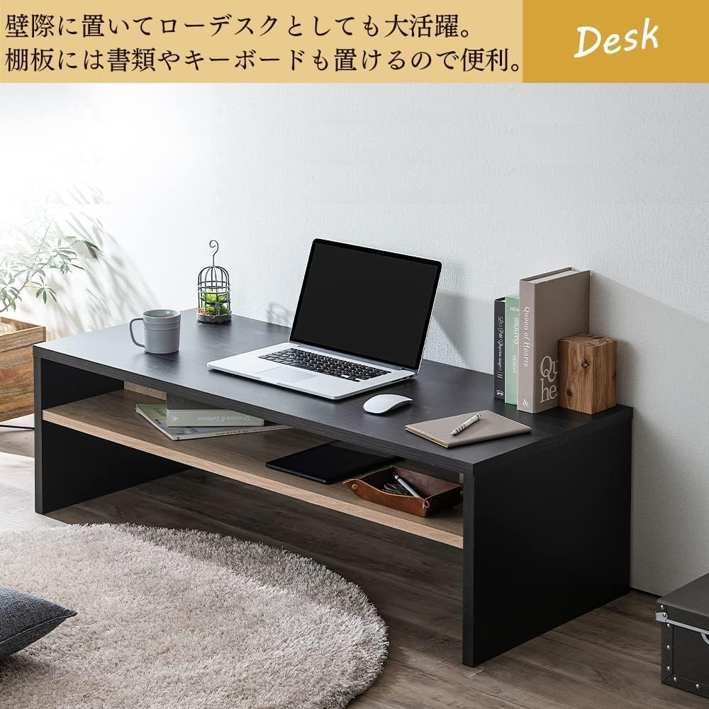 専用になりました同梱 新品未使用 アナスイ エプロン ドレスエプロン