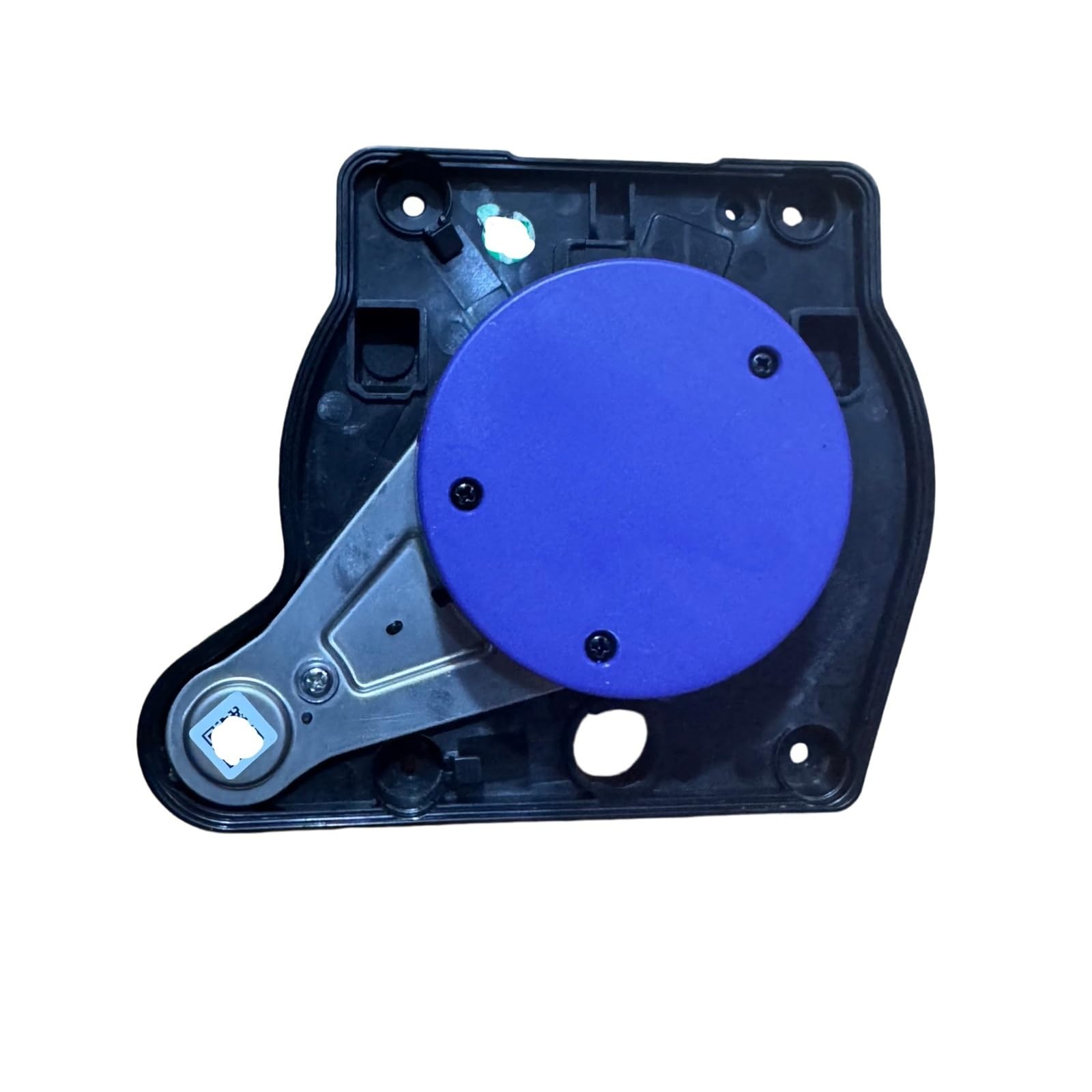JIYUTQQ regiones Laser Distance Sensor, Compatible for Narwal J1, J2, J3, J4, J5, Sweeping Robot Accessories(J4)