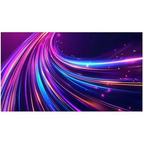 Philips Unite LED thumbnail 2