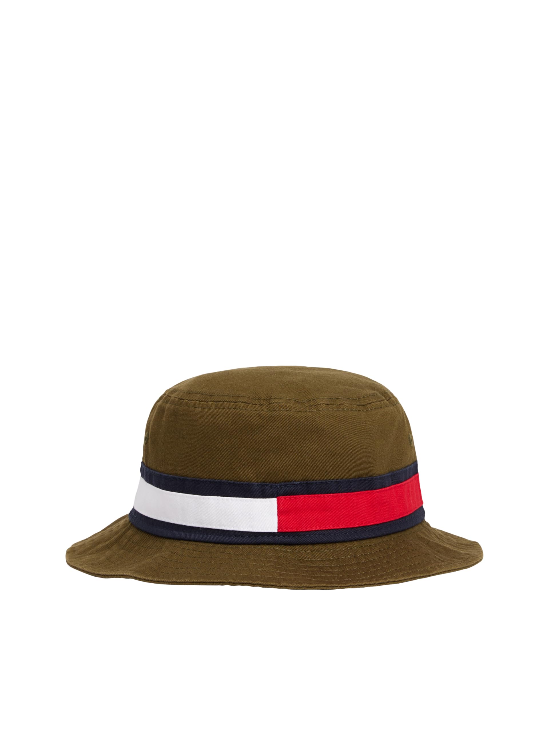 Mens Bucket Hat