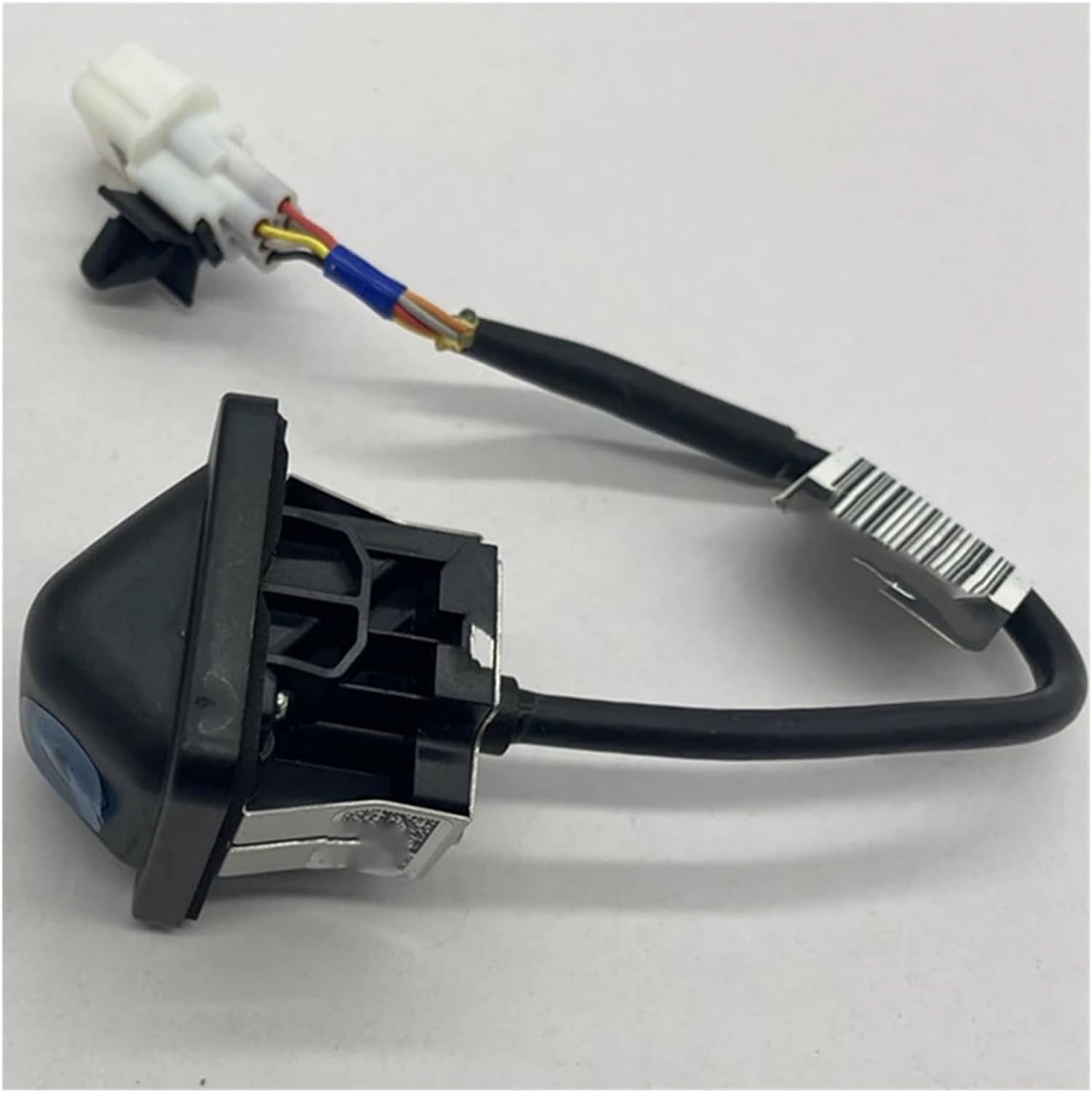 車のリアビューカメラ逆転アシストリアバックビューカメラ Assy 起亜フォルテ K3 2016-2018 【KingKong】 と