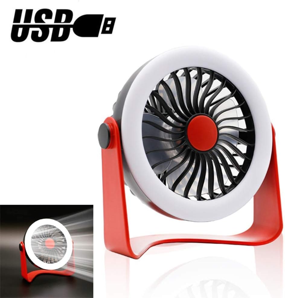 carrelli da golf remoti