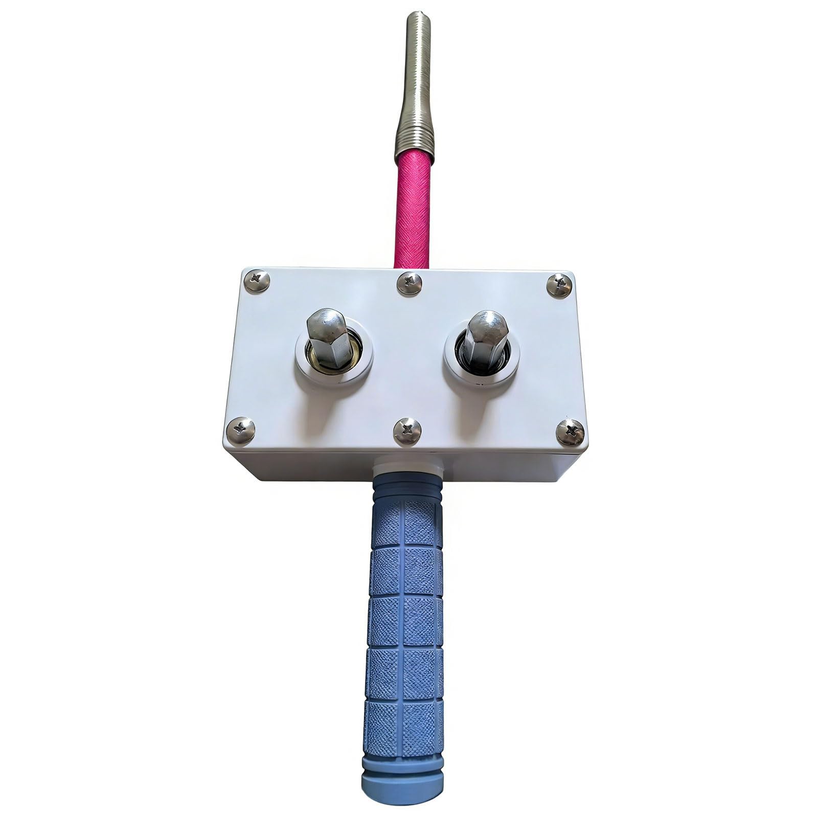 Compactly Electrician Wire Puller with Durability Aluminum Construction Wire Fishing Rod for Smooth Cable Routing Aluminum Mixture Supplier