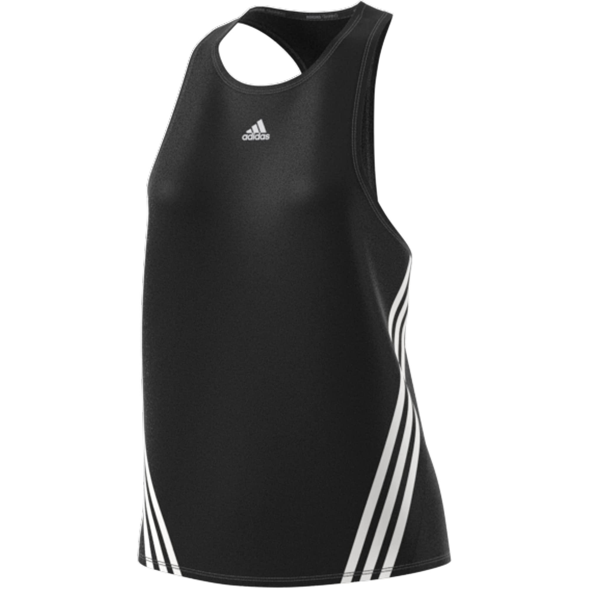 adidas Wtr Icns Tk Camiseta de Tirantes Mujer (Pack de 1)
