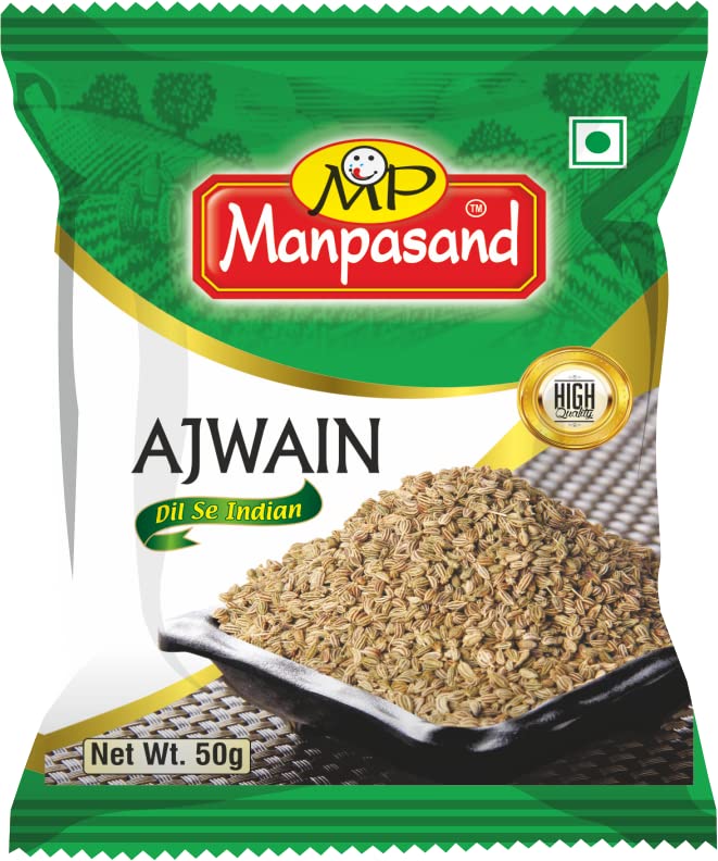 See full amazon price history chart for MANPASAND Ajwain Whole | Carom Seed| Caraway Seed | Bishops Seed | 50 gm -Whole Pack MANPASAND Ajwain Whole | Carom Seed| Caraway Seed | Bishops Seed | 50 gm -Whole Pack (B0C2YVCNYR) Amazon Price History, Amazon Price Tracker