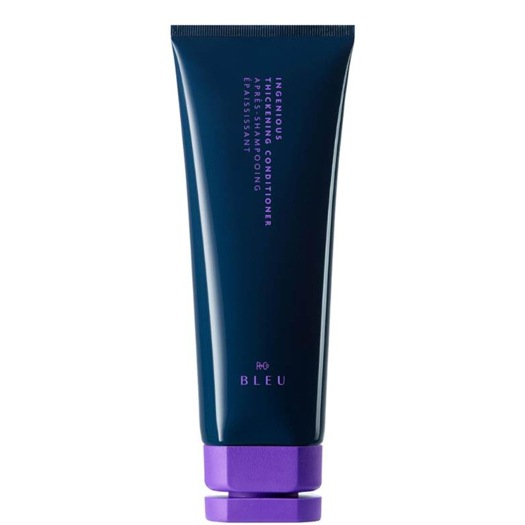 R+Co BLEU Ingenious Thickening Conditioner