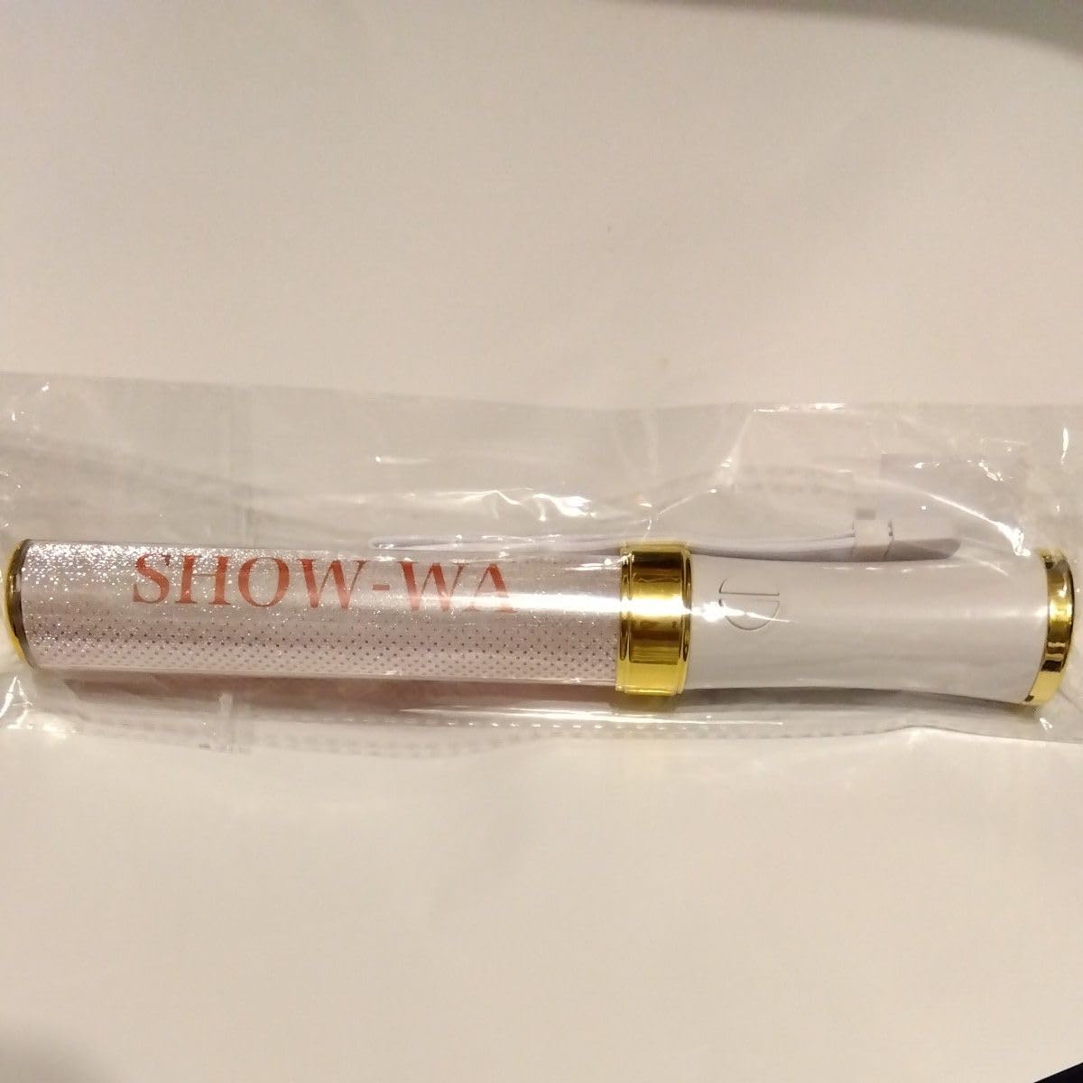 SHOW-WA ペンライト