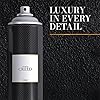 Rioné Luxury Car Air Freshener | Ascend Creed Scent | High Discharge Multipurpose Freshener for Home, Car & Office | Strong & Long-Lasting Fragrance | Odour Eliminator | 500ml | Made in the UK #1
