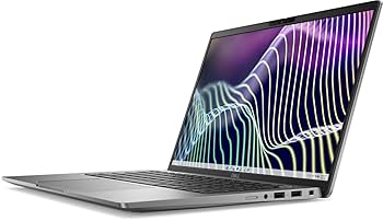 Windowsノート本体 DELL LATITUDE 7250 RAM16GB Amazon.co.jp: 【整備済み品】デル ノートPC latitude 7250