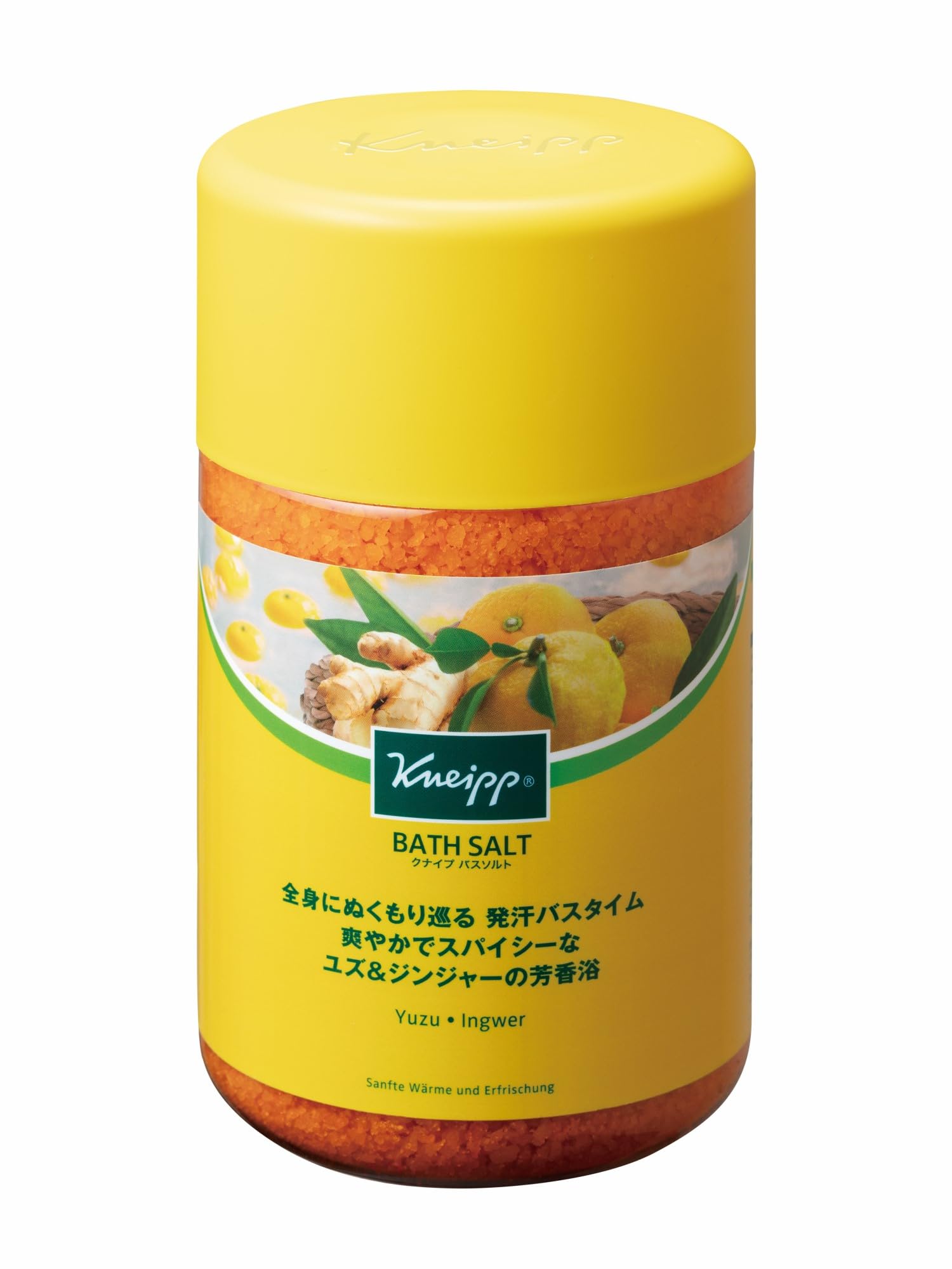 【新品】Kneipp バスソルト 850g 6個セット ③ compass1688711724.jpg