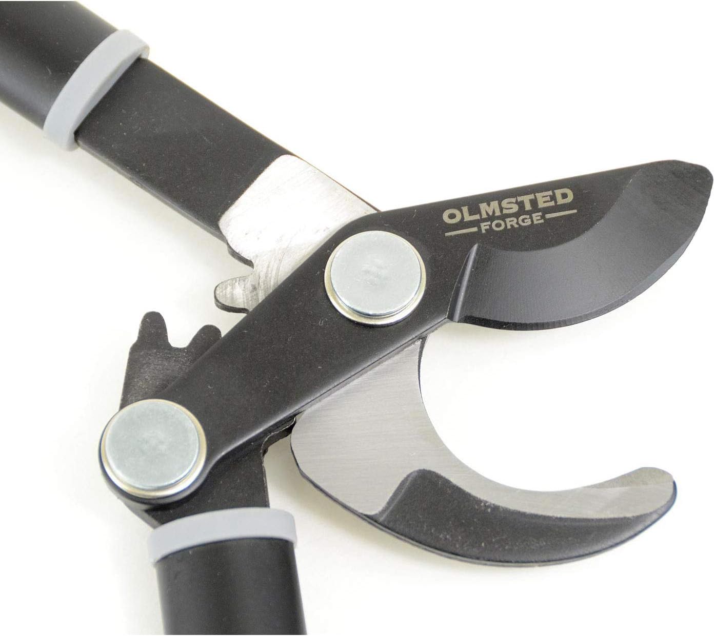 Geared Bypass Lopper