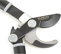 Vista 1 de Lopper de derivación con engranajes