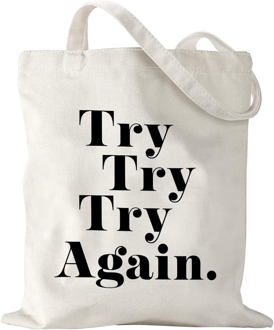 Canvas Tote Bag for Women, Canvas Bag for College, Ecuador Ubuy