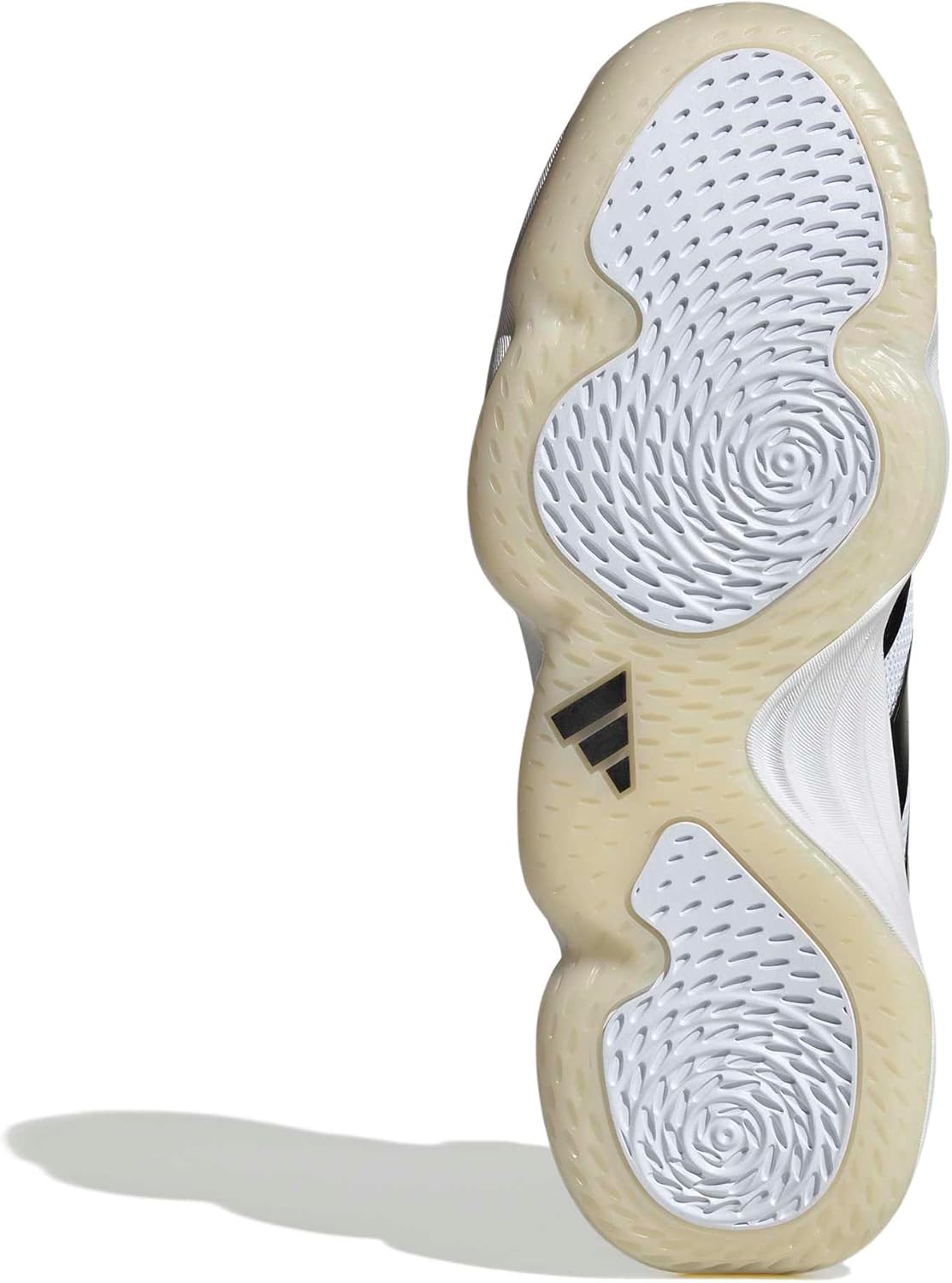 adidas Men's Courtstabil Indoor Sneaker