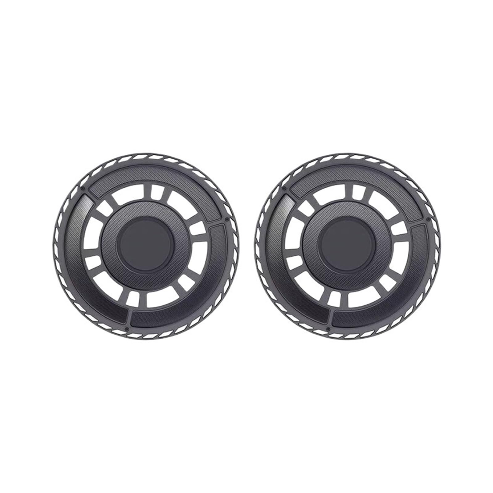 Vividcrate Robot Vacuum Cleaner Spare Parts Mop Cloth Holder,Compatible For Xiaomi,X20 Max X20 Pro M40S OV31CN M30S D103CN H40 OV21CN