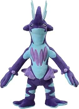 61AE5GorzSL._AC_UF350,