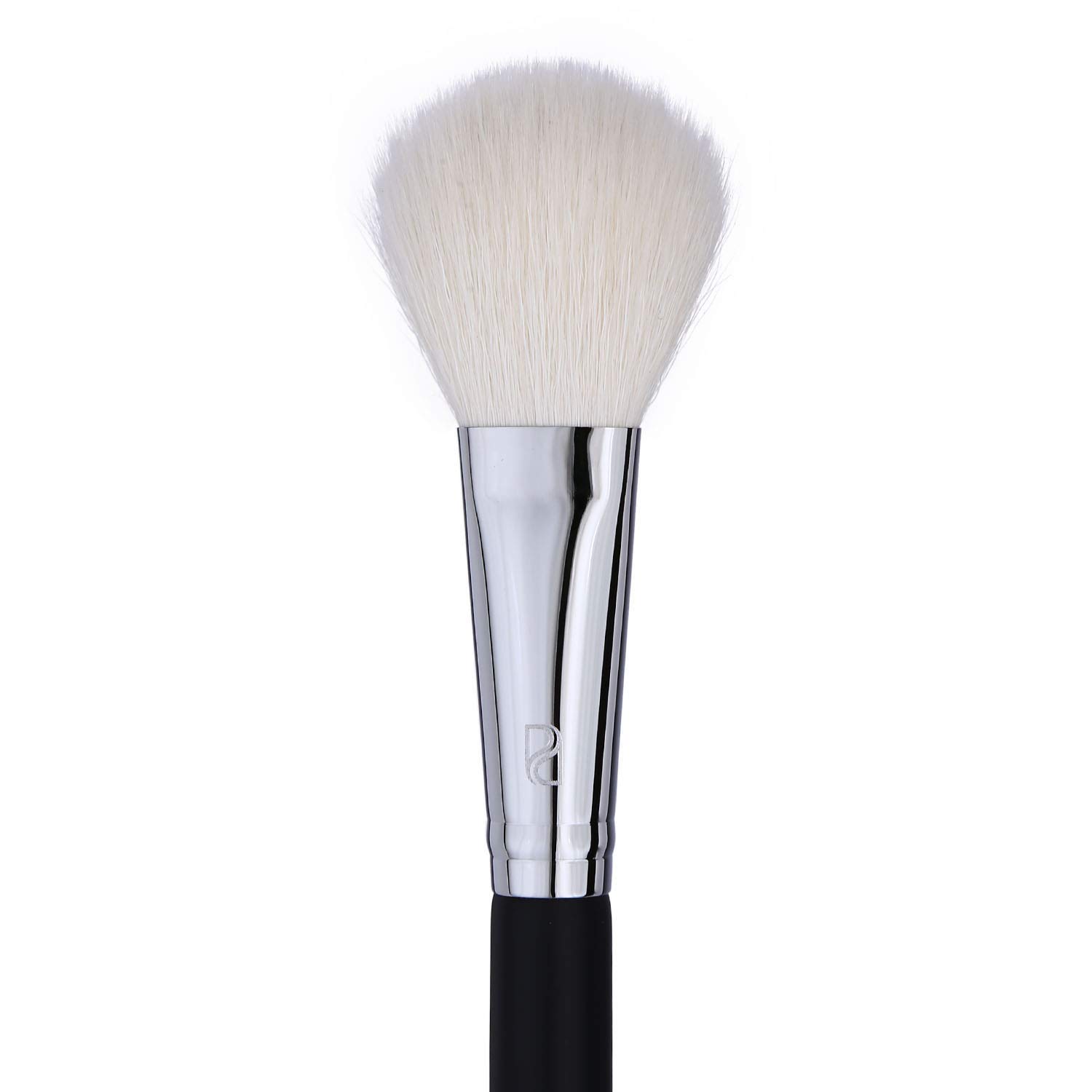 Proarte Blush Brush, Black, 200 g - Image 2 thumbnail