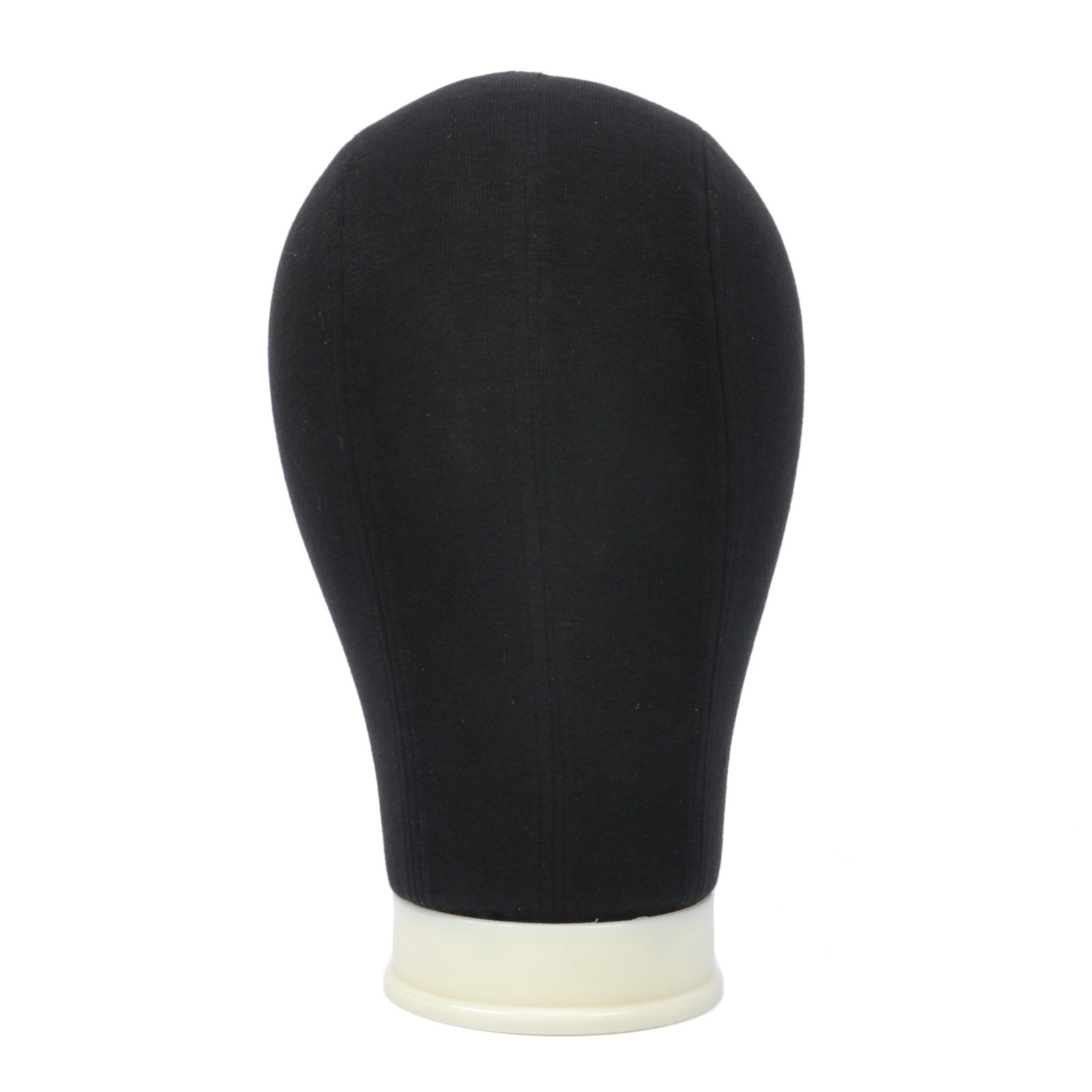 Ebay High Chairs All Chairs