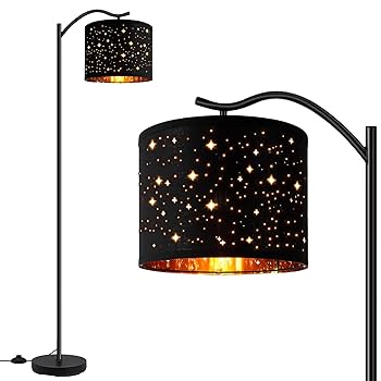 BAREBNES&LAMP SHADE未使用 a4dea534-98b2-4a3e-a566-