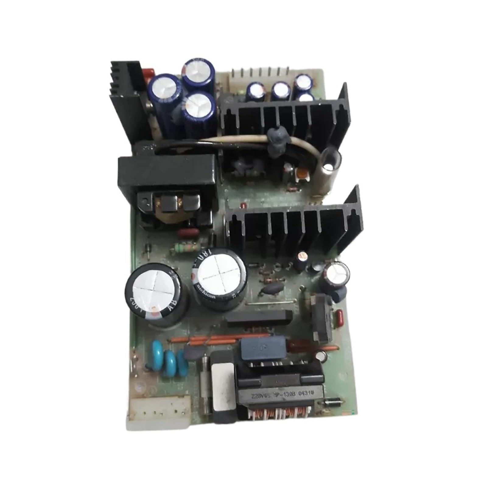 KSZHZYMGX 5V/6.0A 15V/1.8A -15V/0.5A Power supply board SWT65-5FF
