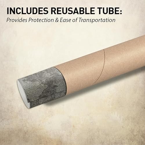 Miniatura 6 de Alfombrilla de juego de batalla 48 x 72 pulgadas mapa de juego de rol juego de rol de guerra RPG Warfare 40k Flames War juegos de mesa reutilizables