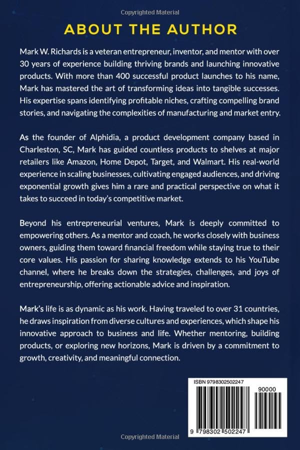 Miniatura 2 de THERE IS A FORTUNE IN YOUR FOLLOWERS How to Turn Your Audience into an Empire by Launching Your Own Line of Products