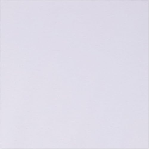 Miniatura 22 de Hobby Lobby Tela de lona de pato blanco (1 yarda), tela precortada ligera para coser ropa, artículos para el hogar y otros accesorios