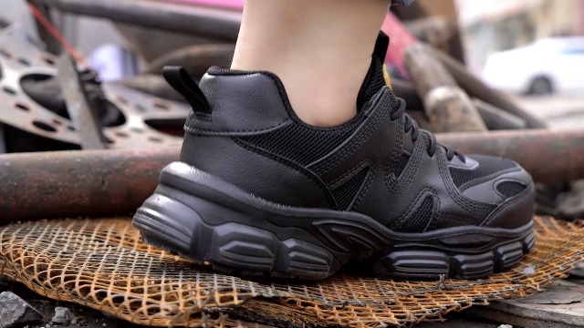 410 akikoさん専用 1636941362142-scaled.jpg