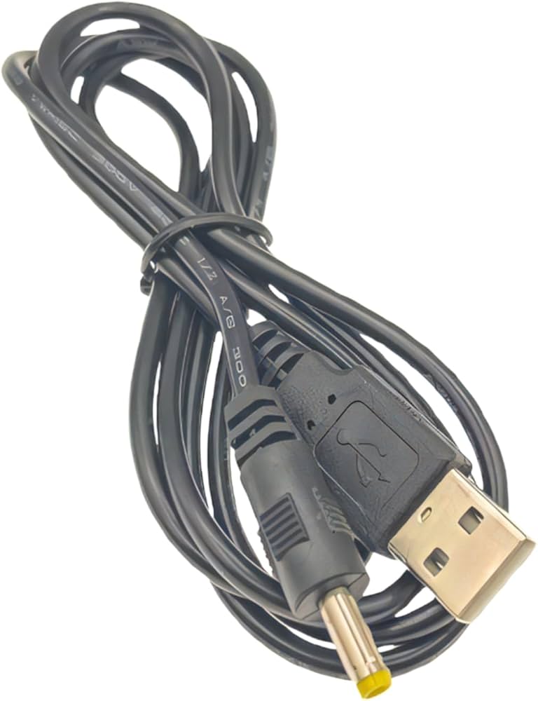 スマイルゼミタブレット 充電器タッチペン３台　どうぞゆっくり...おだやか スマイルゼミタブレット 充電器タッチペン3台 どうぞゆっくり