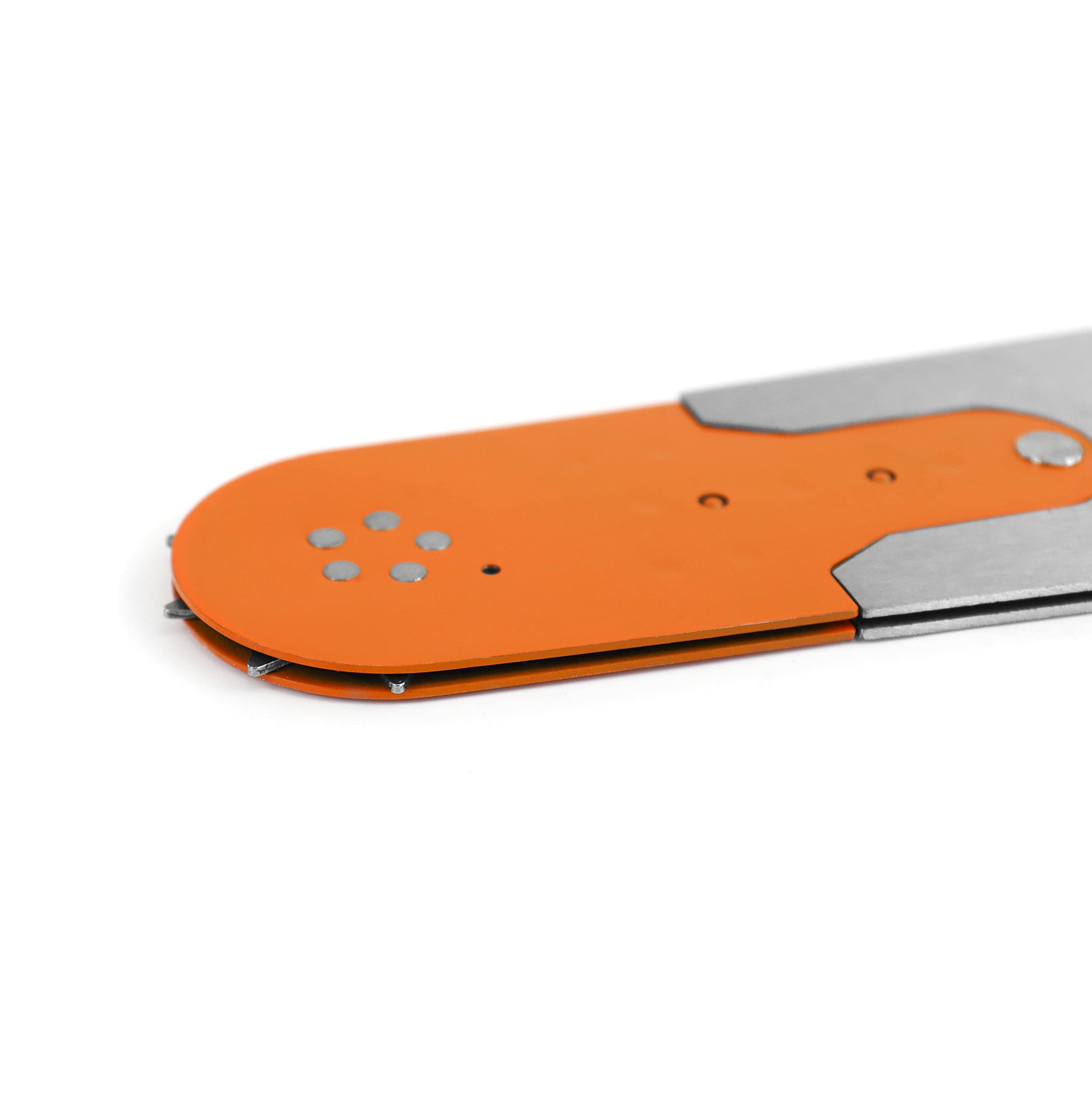 Amazon.com: NEO-TEC 36 Inch Chainsaw Guide Bar Chain Combo 0.404
