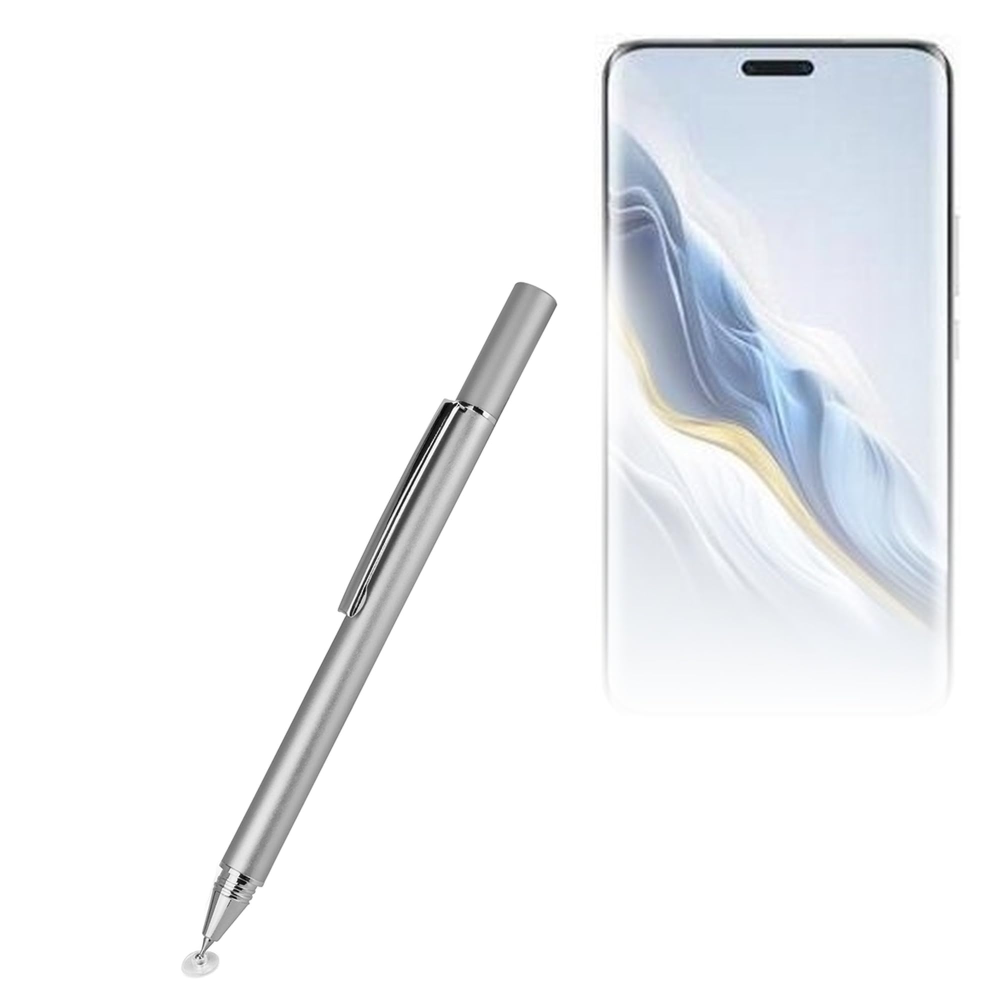 Amazon.com: BoxWave Stylus Pen Compatible with Honor Magic7 Pro