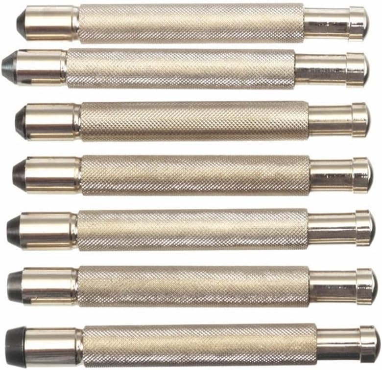 時計修理ツール 時計のリューズワインダーツール 手動機械式 簡単巻き上げ 時計のリューズ